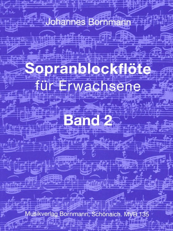 johannes-bornmann-sopranblockfloete-fuer-erwachsen_0001.jpg