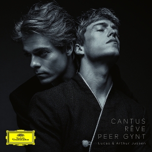 cantus-reve-peer-gynt-jussen-lucas--arthur-deutsch_0001.JPG