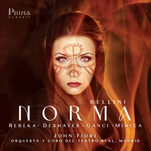 bellini-norma-rebeka-marina-prima-cd-_0001.JPG