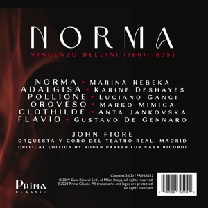 bellini-norma-rebeka-marina-prima-cd-_0002.JPG