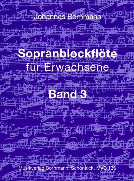 johannes-bornmann-sopranblockfloete-fuer-erwachsen_0001.jpg