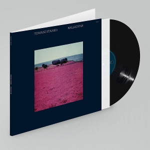 balladyna-stanko-tomasz-ecm-luminessence-lp-analog_0001.JPG