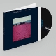 balladyna-stanko-tomasz-ecm-luminessence-lp-analog_0001.JPG