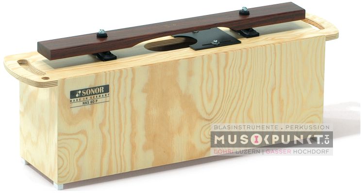 klangstab-sonor-nks-60-p-f-kontrabass-kiefer_0001.jpg