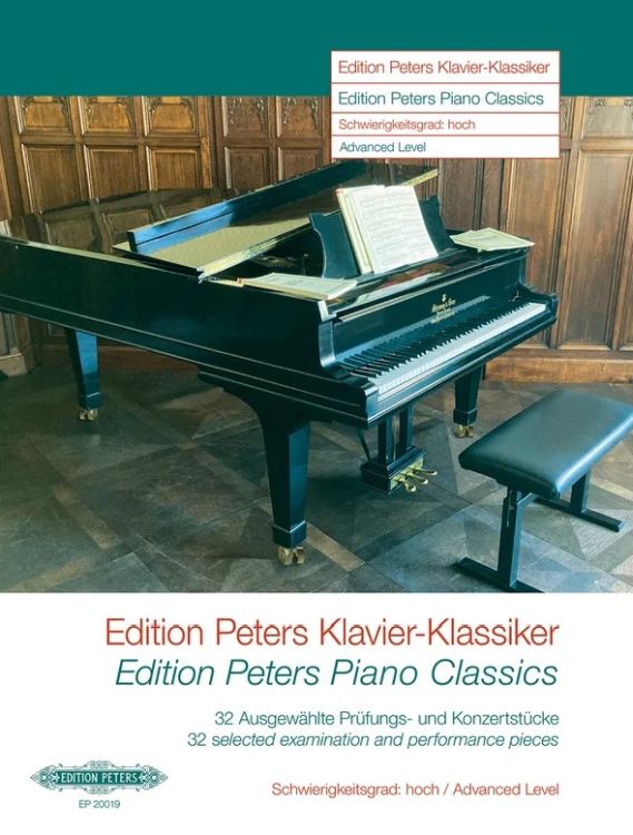 edition-peters-klavier-klassiker-pno-_0001.jpg