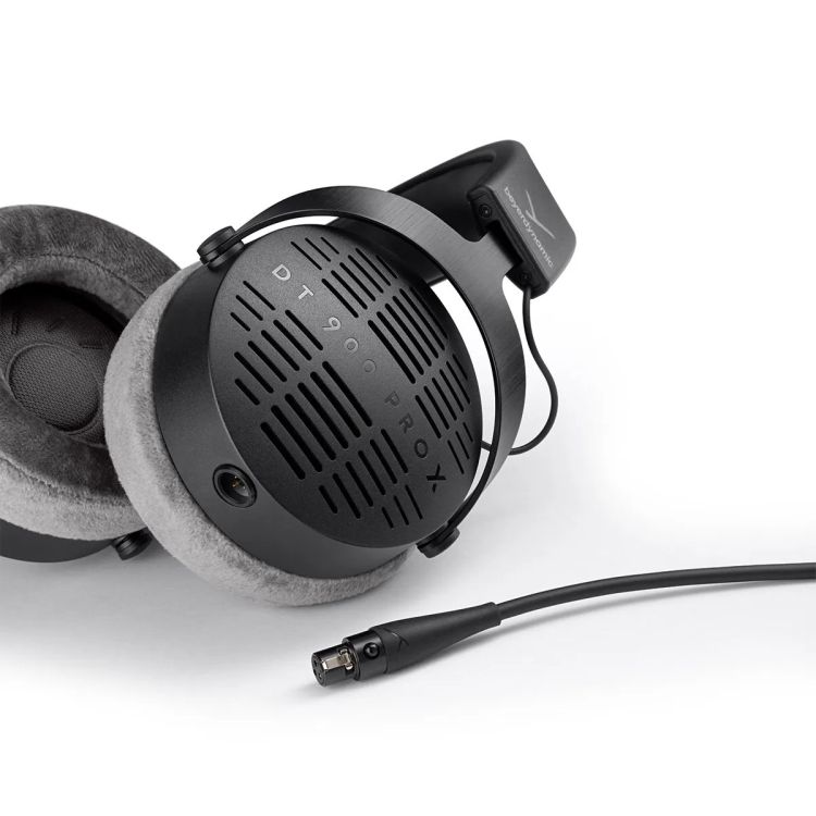 kopfhoerer-beyerdynamic-modell-dt-900-pro-x-schwar_0004.jpg