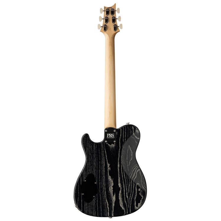 e-gitarre-paul-reed-smith-modell-prs-nf-53-black-d_0002.jpg