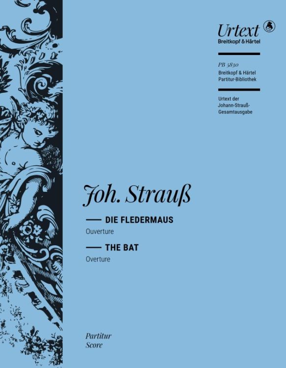 johann-strauss-die-fledermaus-ouverture-op-367-orc_0001.jpg