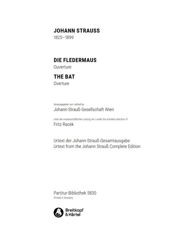 johann-strauss-die-fledermaus-ouverture-op-367-orc_0002.jpg