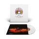mtv-unplugged-live-cd-cranberries-the_-_island-cd_0001.JPG