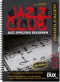 mayerl-wegscheider-jazz-club-bandleader-combo-_not_0001.JPG