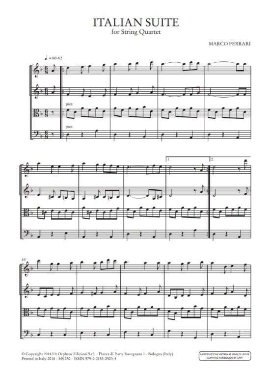 marco-ferrari-italian-suite-2vl-va-vc-_pst__0002.jpg