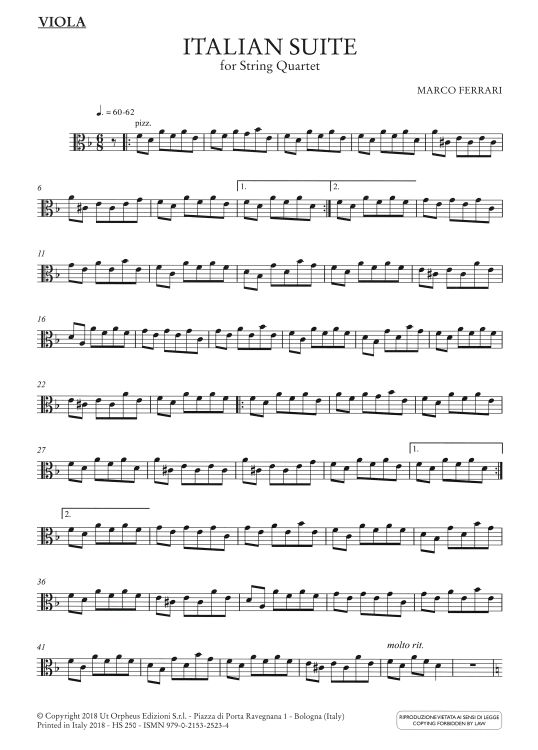 marco-ferrari-italian-suite-2vl-va-vc-_pst__0004.jpg