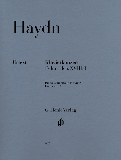 joseph-haydn-konzert-sonderpreis-nur-solange-vorra_0001.JPG