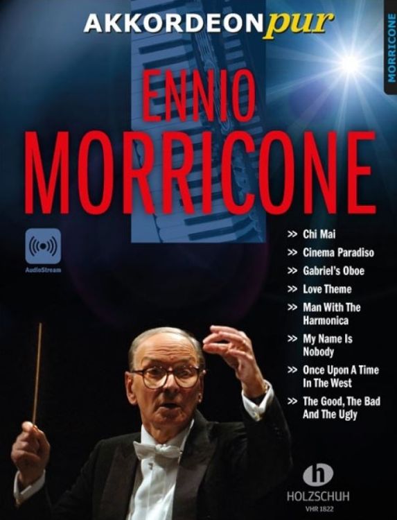 ennio-morricone-akkordeon-pur-akk-_0001.jpg