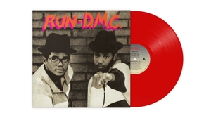 run-dmc-red-vinyl-run-dmc-lp-analog-_0001.JPG