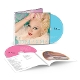 bedtime-storiesthe-untold-chapter-madonna_-_warner_0002.JPG