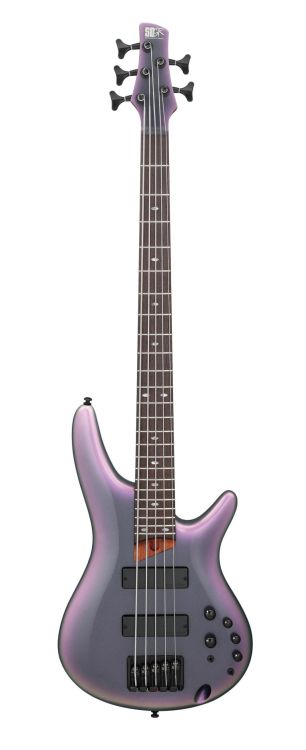 basse-electrique-ibanez-modele-sr505e-bab-_0001.jpg