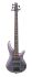 basse-electrique-ibanez-modele-sr505e-bab-_0001.jpg