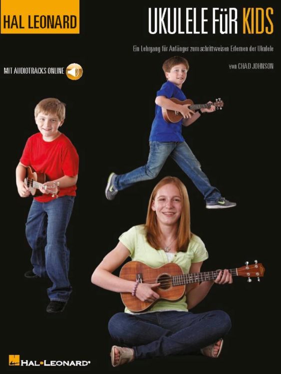 chad-johnson-ukulele-fuer-kids-uk-_noten-mit-audio_0001.jpg