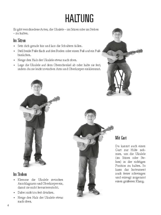 chad-johnson-ukulele-fuer-kids-uk-_noten-mit-audio_0002.jpg