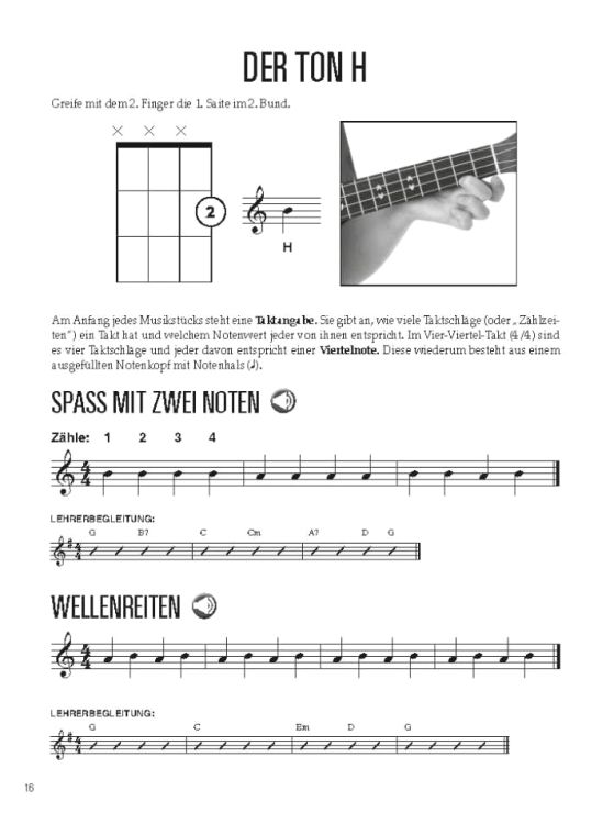chad-johnson-ukulele-fuer-kids-uk-_noten-mit-audio_0003.jpg