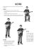 chad-johnson-ukulele-fuer-kids-uk-_noten-mit-audio_0002.jpg