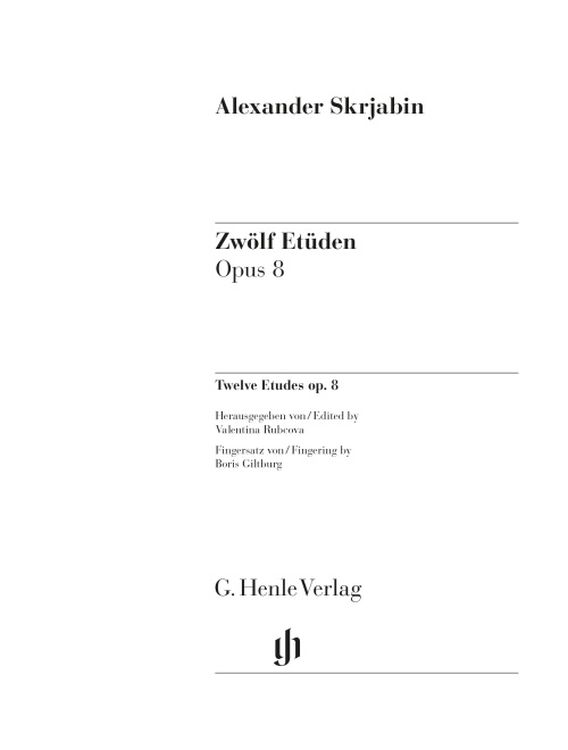 alexander-skrjabin-12-etueden-op-8-pno-_urtext__0002.jpg