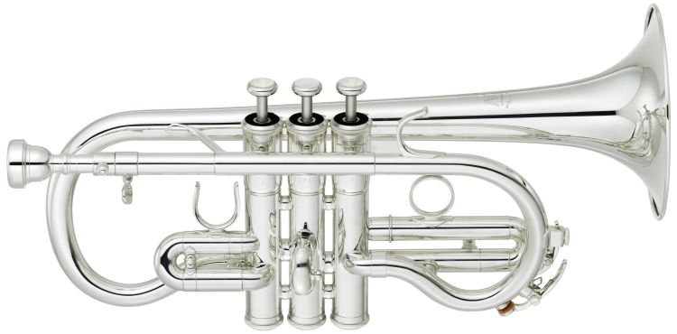 eb-cornet-yamaha-ycr-8620s-02-versilbert-silber-_0001.jpg