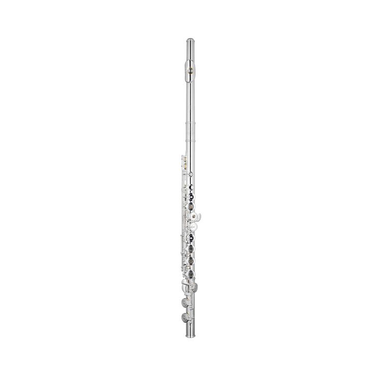 flute-tomasi-serie-10-go-re-silver-plated_0001.jpg