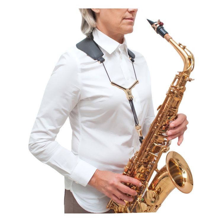 sangle-systeme-de-portage-saxophone-bg-tragschnur-_0004.jpg