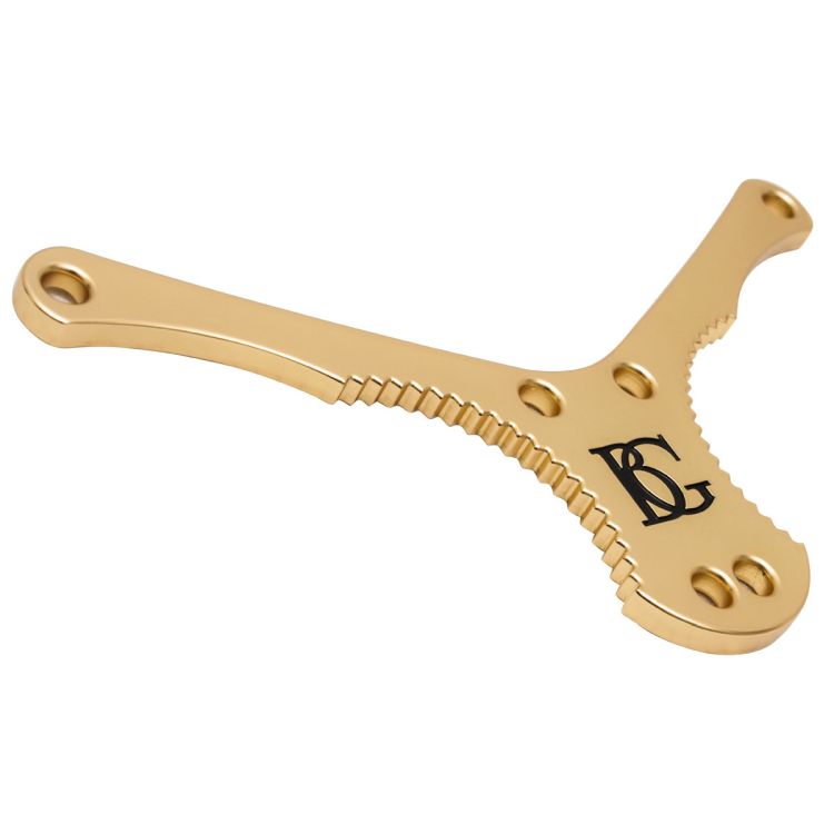sangle-systeme-de-portage-saxophone-bg-tragschnur-_0005.jpg