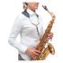 sangle-systeme-de-portage-saxophone-bg-tragschnur-_0004.jpg