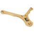 sangle-systeme-de-portage-saxophone-bg-tragschnur-_0005.jpg