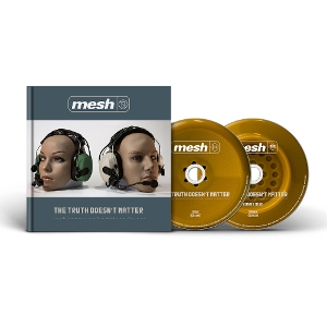 the-truth-doesnt-matter-2cd-artbook-mesh-cdbuch_0001.JPG