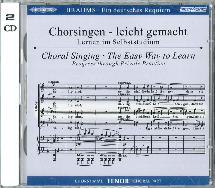 johannes-brahms-ein-deutsches-requiem-op-45-gch-pn_0001.JPG