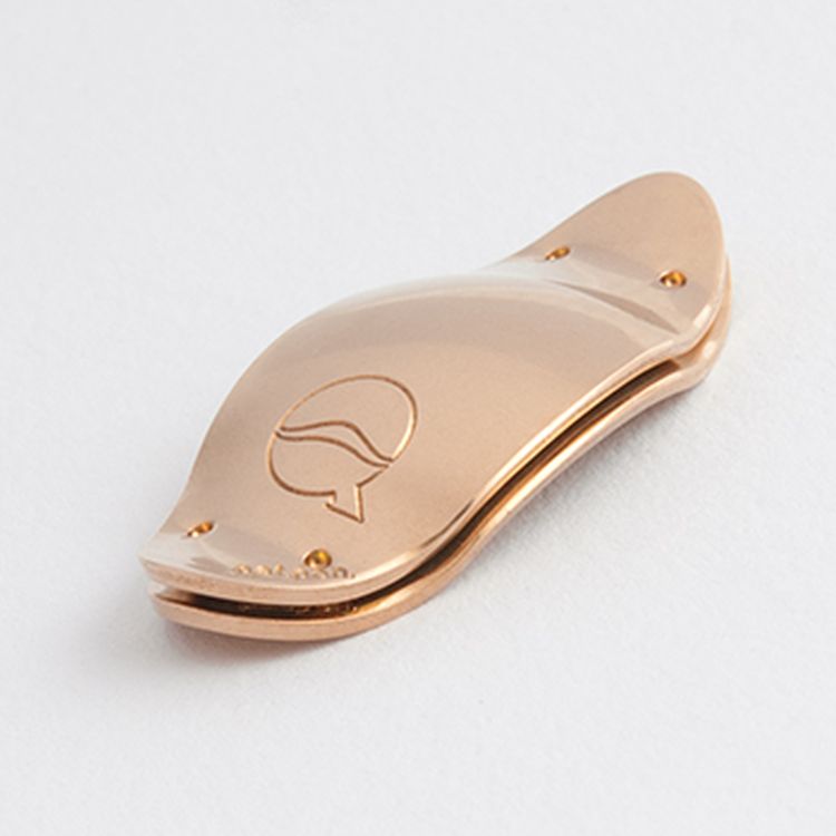 lefreque-klangbruecke-solid-gold-rose-33mm-gold-14_0001.jpg