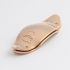 lefreque-klangbruecke-solid-gold-rose-33mm-gold-14_0001.jpg