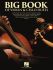 big-book-of-violin--cello-duets-vl-vc-_pst_-_0001.jpg