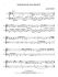 big-book-of-violin--cello-duets-vl-vc-_pst_-_0004.jpg