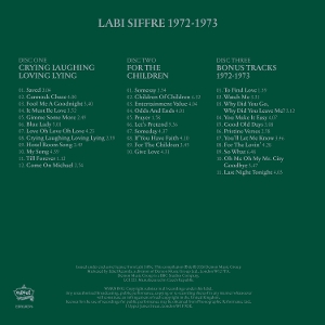 1972-1973-siffre-labi-demon-cd_0002.JPG