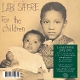 1972-1973-siffre-labi-demon-cd_0001.JPG