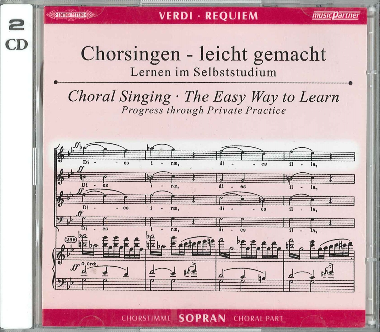 giuseppe-verdi-requiem-gch-pno-_2cd-sopran_-_0001.JPG