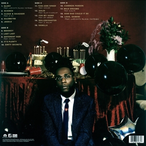 love-damini-burna-boy-atlantic-lp-analog-_0002.JPG