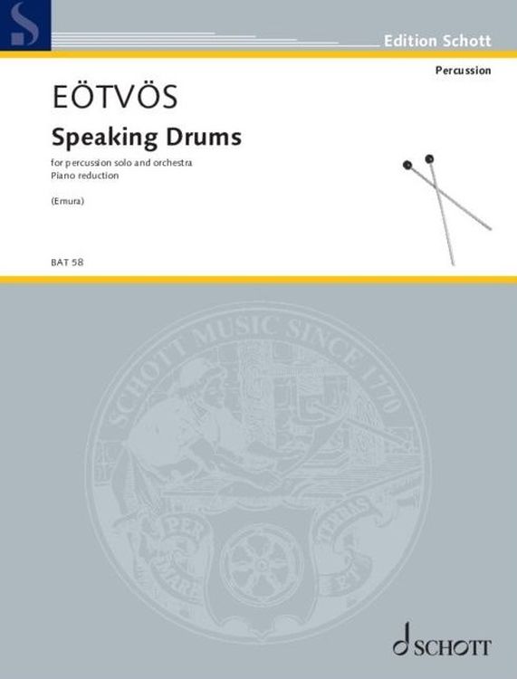 peter-eoetvoes-speaking-drums-perc-orch-_ka_-_0001.jpg