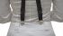 sangle-systeme-de-portage-saxophone-bg-tragegurt-h_0003.jpg