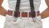 sangle-systeme-de-portage-saxophone-bg-tragegurt-h_0005.jpg