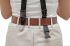 sangle-systeme-de-portage-saxophone-bg-tragegurt-h_0006.jpg