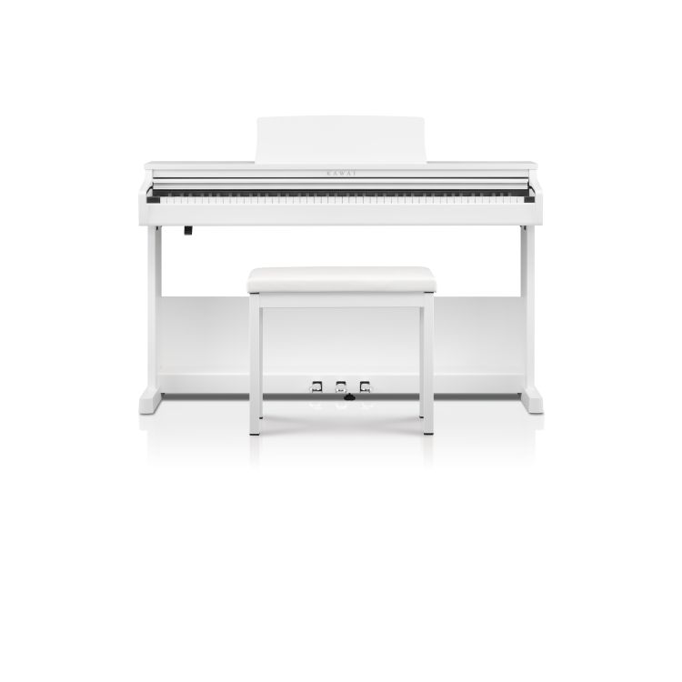 digital-piano-kawai-modell-cx-102-weiss-matt_0003.jpg