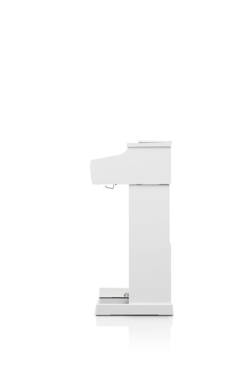 digital-piano-kawai-modell-cx-102-weiss-matt_0005.jpg